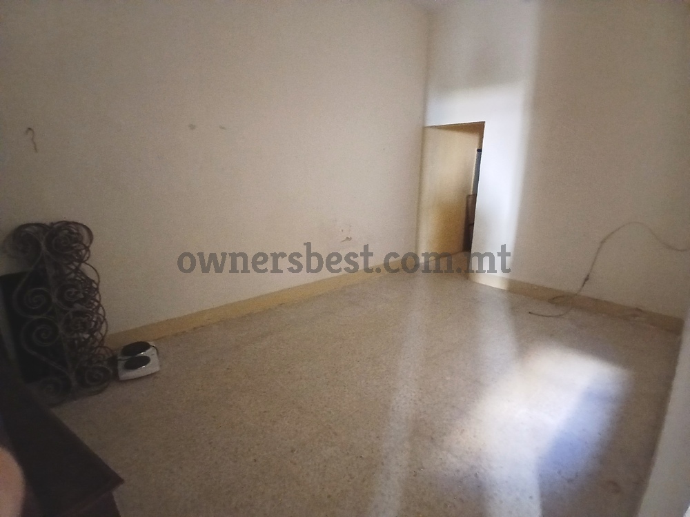 townhouse-in-birgu