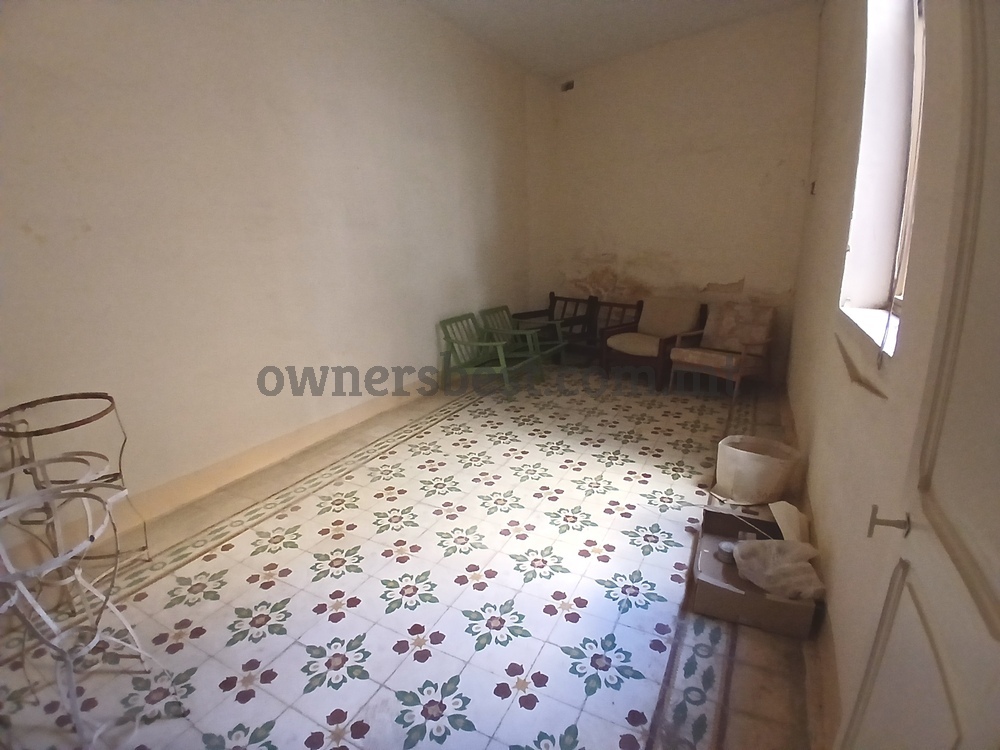 townhouse-in-birgu