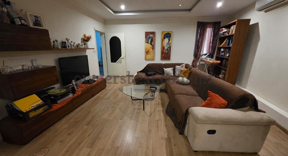 apartment-in-st-julians