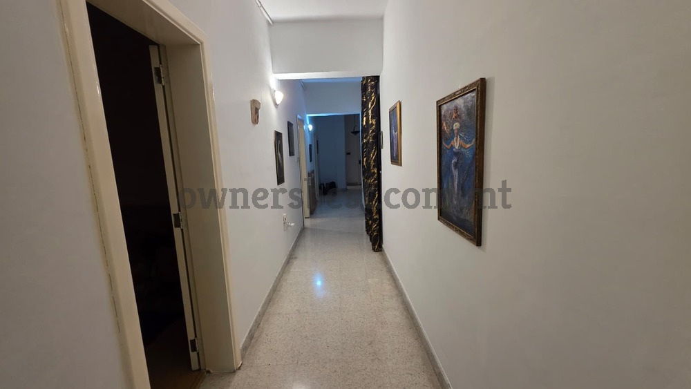 apartment-in-st-julians
