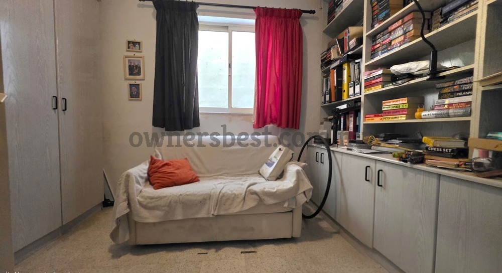 apartment-in-st-julians