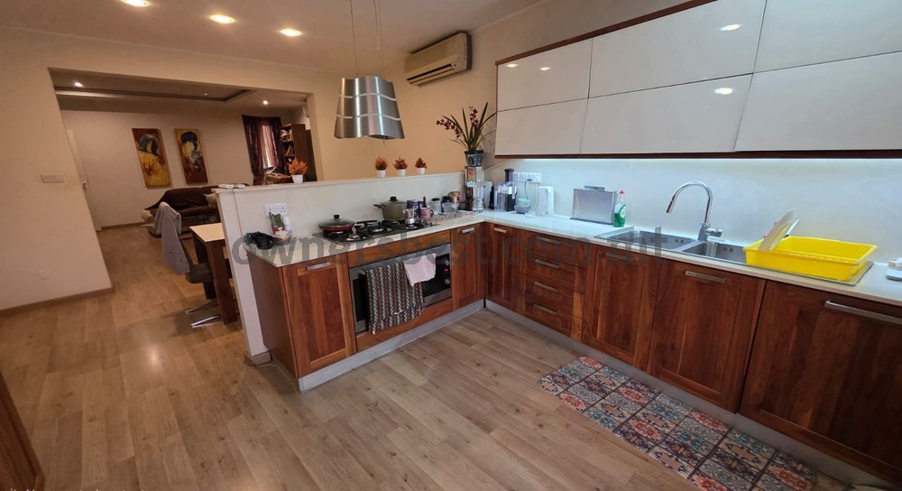 apartment-in-st-julians