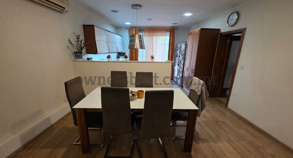 apartment-in-st-julians