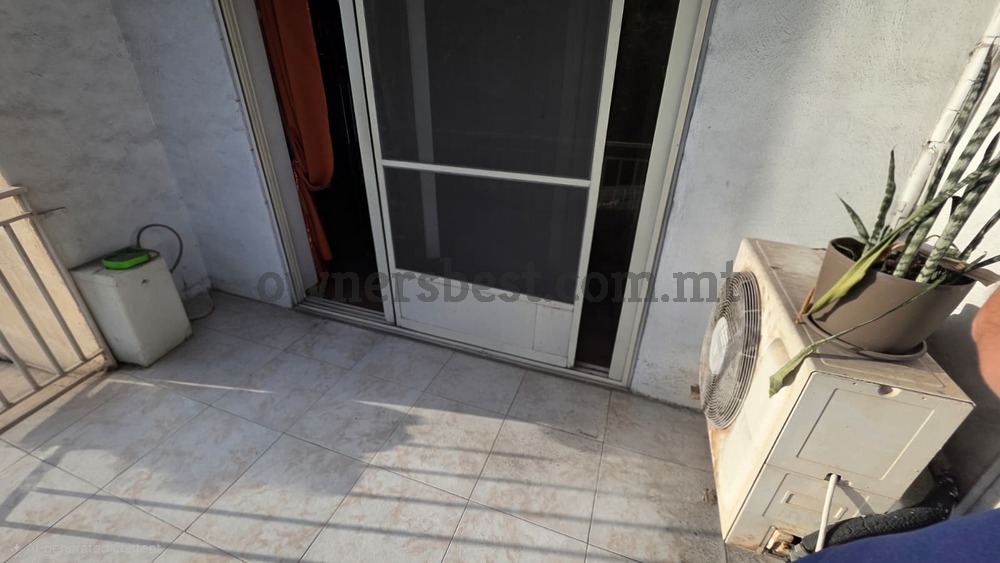 apartment-in-st-julians