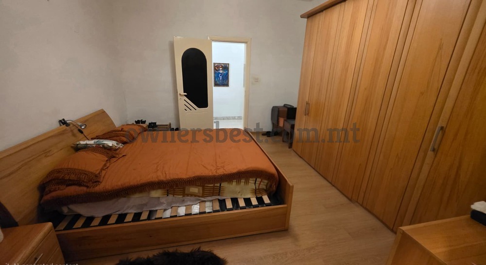 apartment-in-st-julians