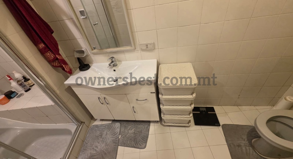 apartment-in-st-julians