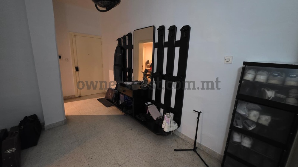 apartment-in-st-julians