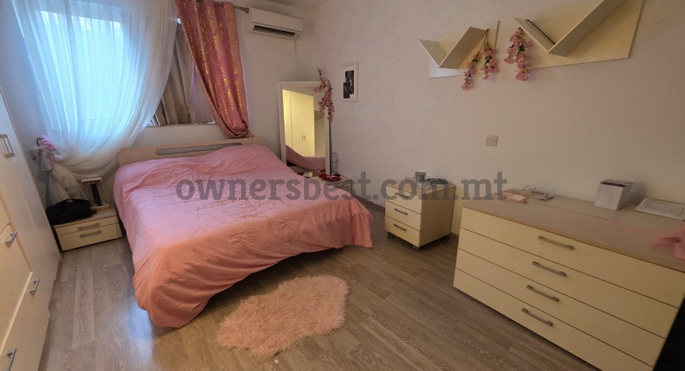 apartment-in-st-julians