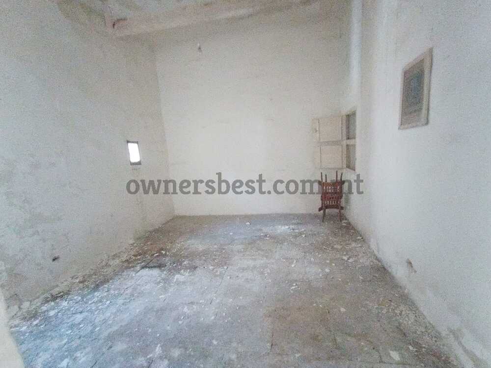 townhouse-in-qormi