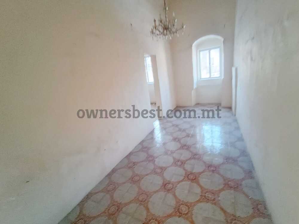 townhouse-in-qormi