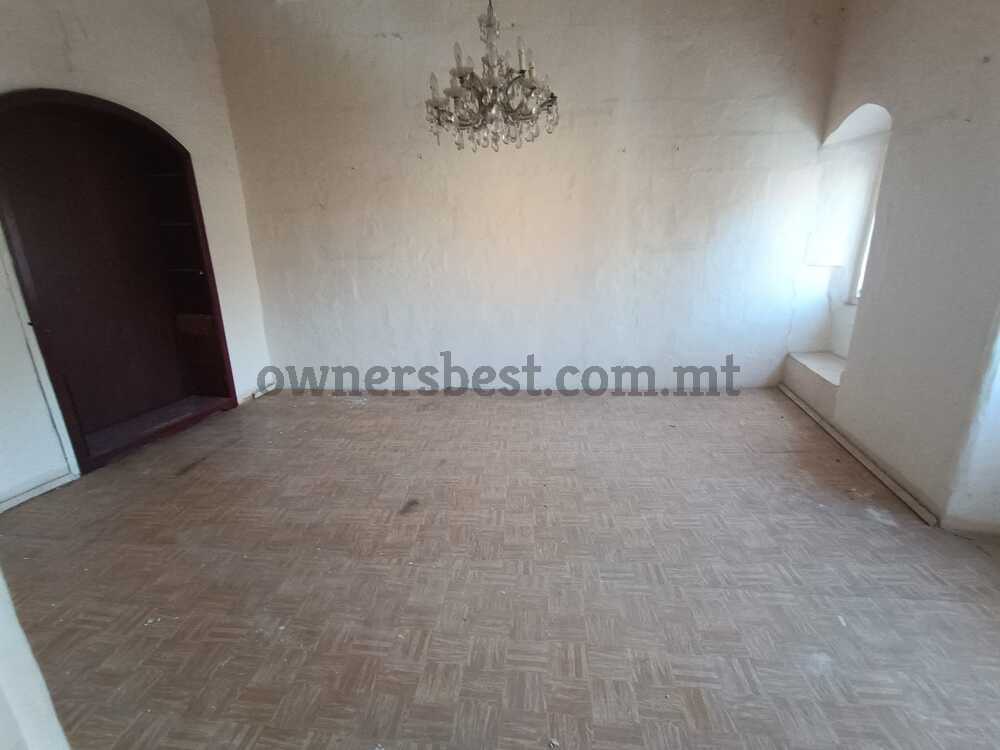 townhouse-in-qormi