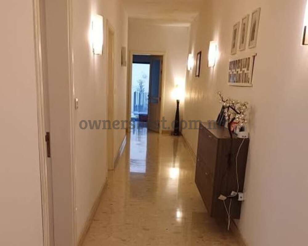 maisonette-in-attard