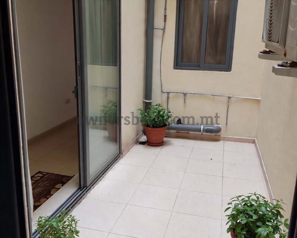 apartment-in-marsascala