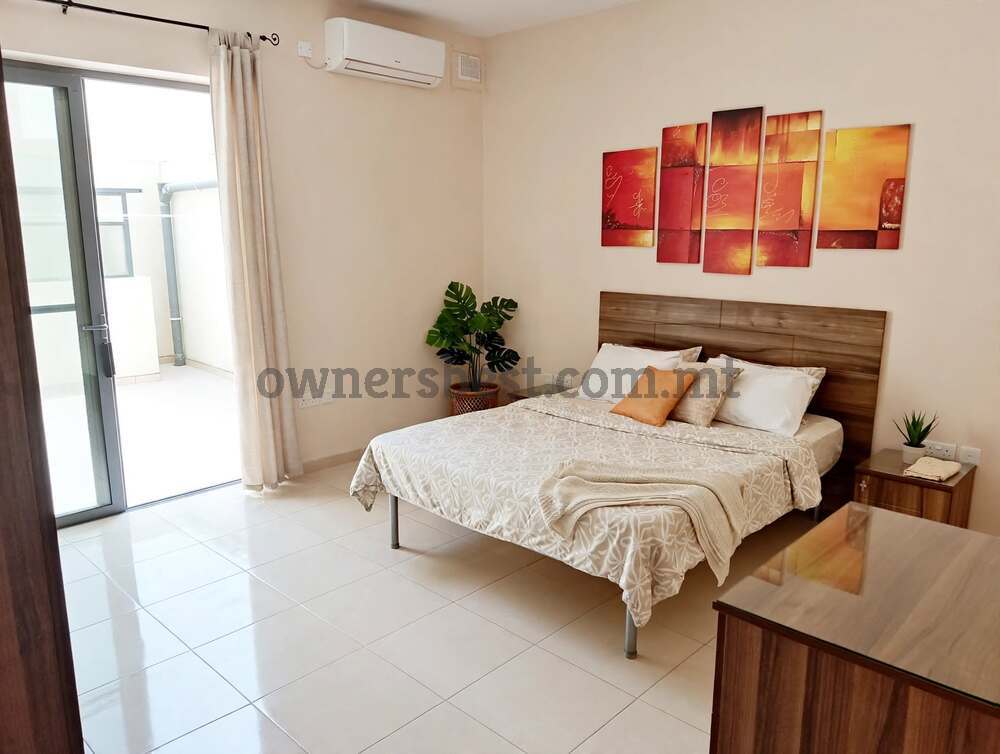 apartment-in-marsascala