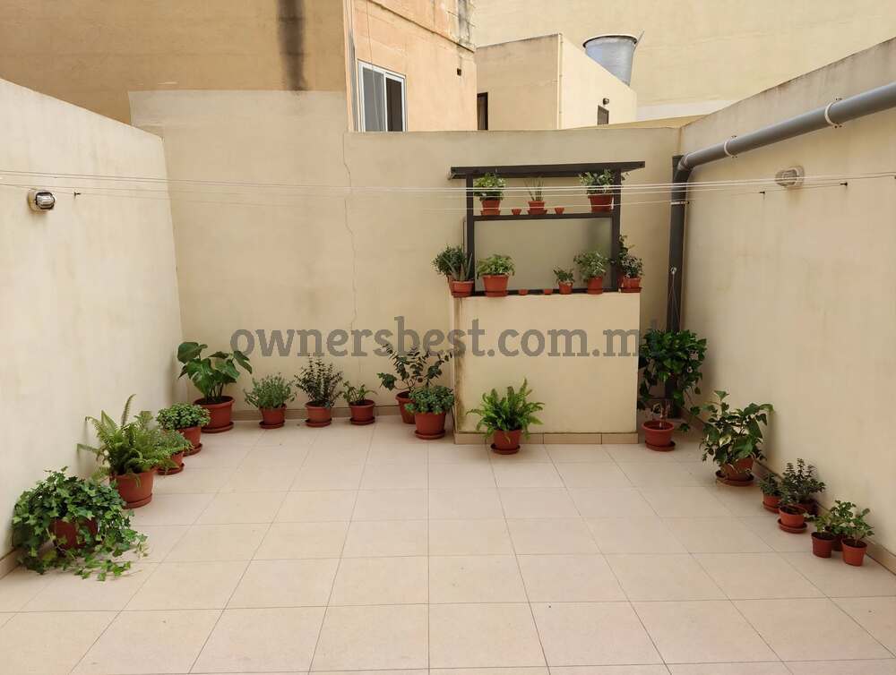 apartment-in-marsascala
