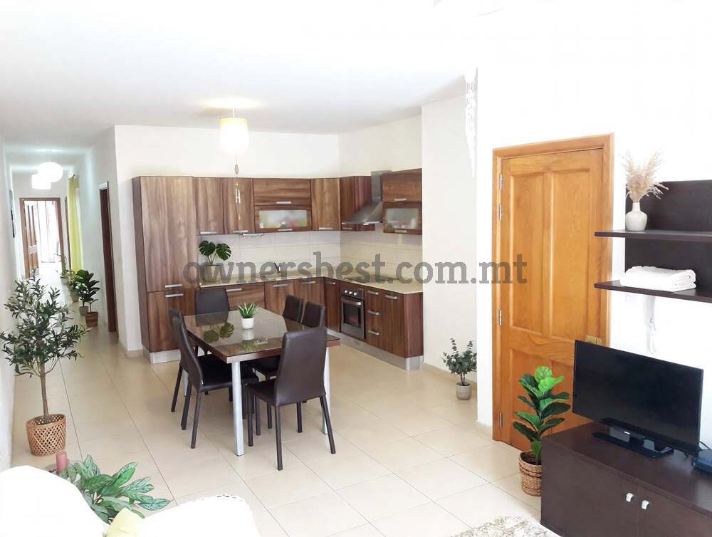 apartment-in-marsascala