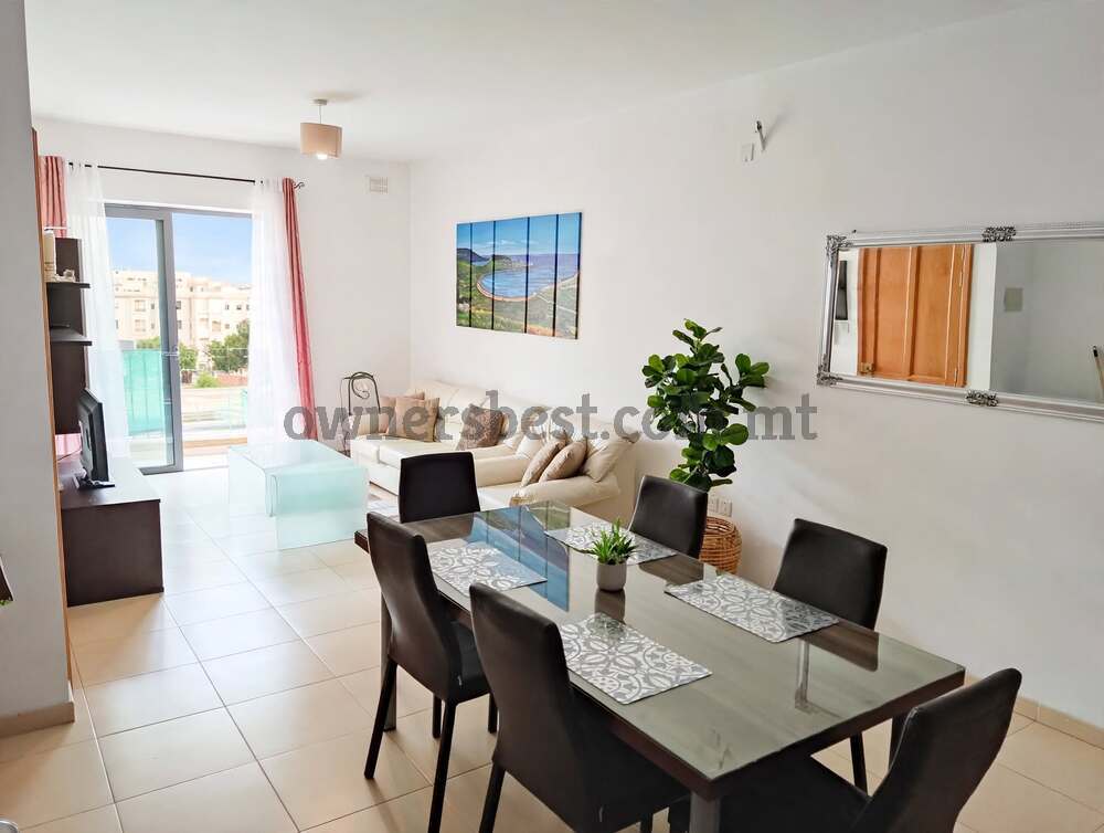 apartment-in-marsascala