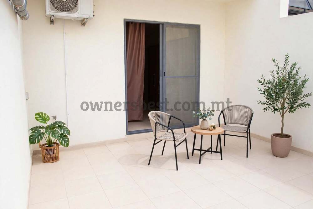 apartment-in-marsascala