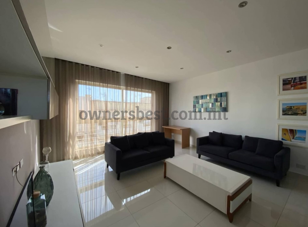 apartment-in-san-gwann