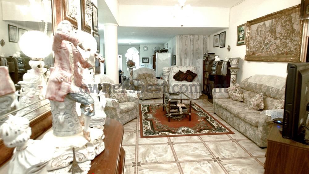 maisonette-in-marsascala