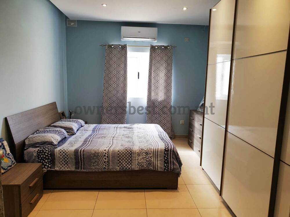 penthouse-in-zabbar