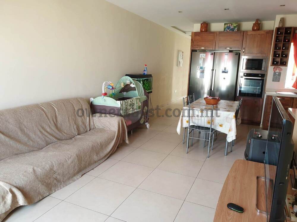 penthouse-in-zabbar