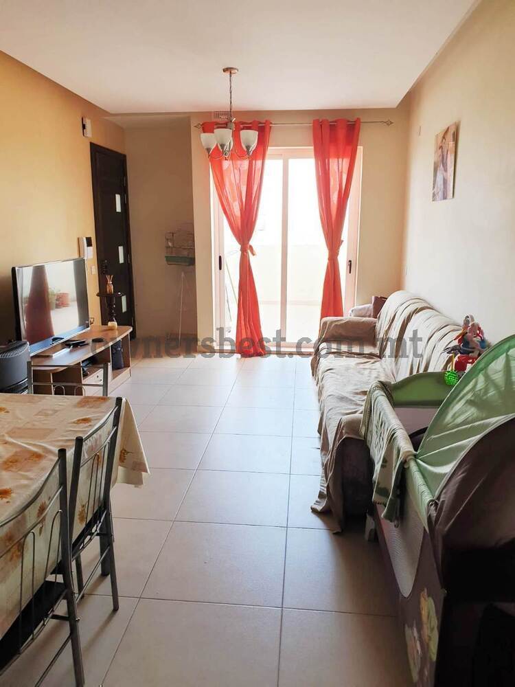penthouse-in-zabbar