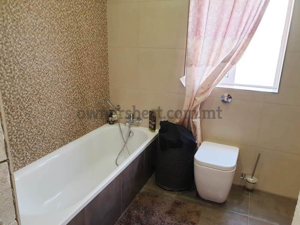 penthouse-in-zabbar