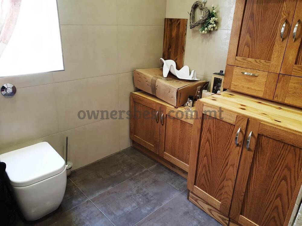 penthouse-in-zabbar