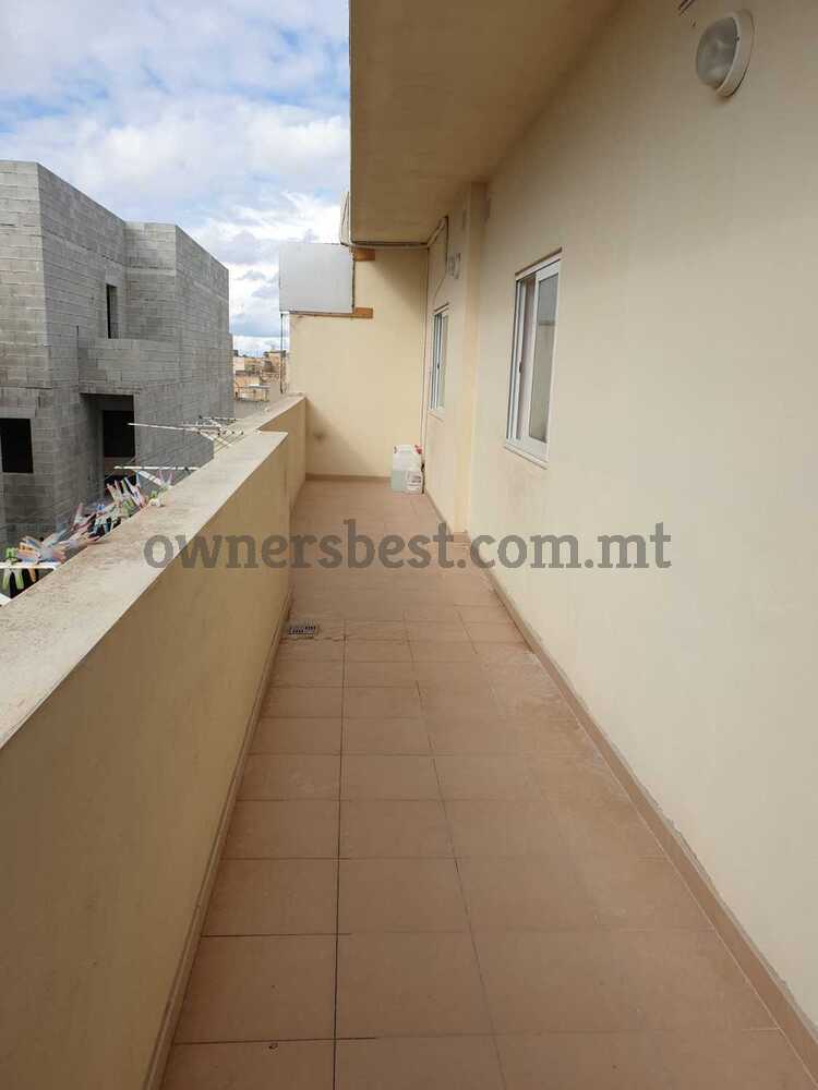 penthouse-in-zabbar