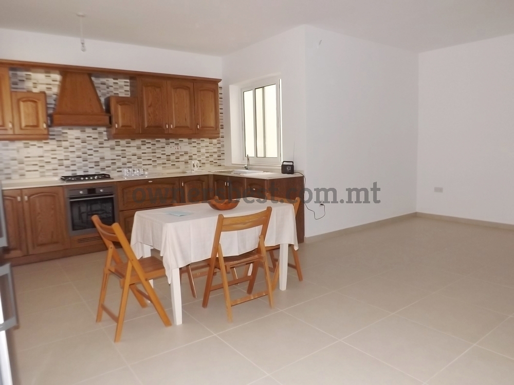 apartment-in-qawra