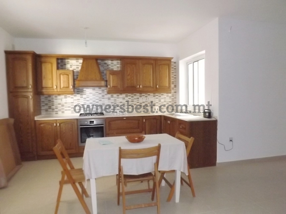 apartment-in-qawra