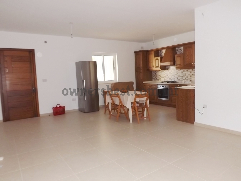 apartment-in-qawra