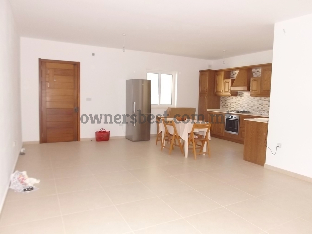 apartment-in-qawra