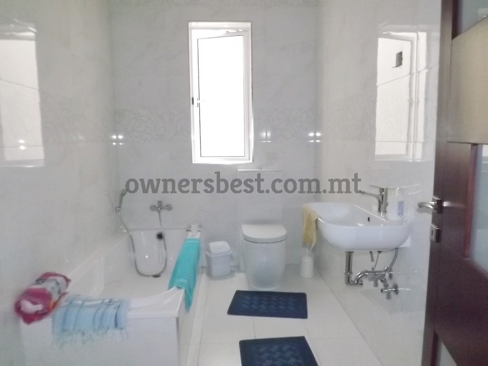 apartment-in-qawra