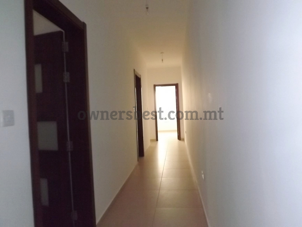 apartment-in-qawra