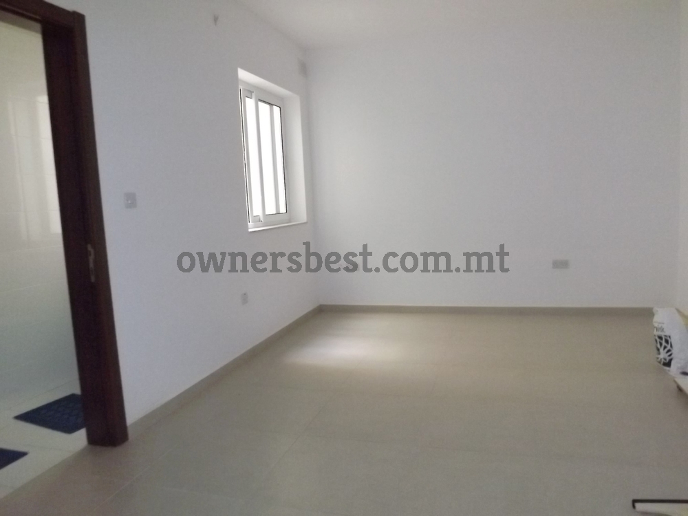 apartment-in-qawra