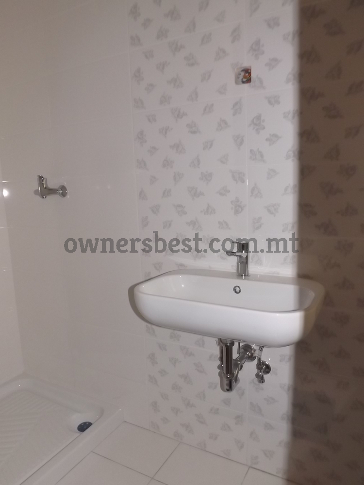 apartment-in-qawra