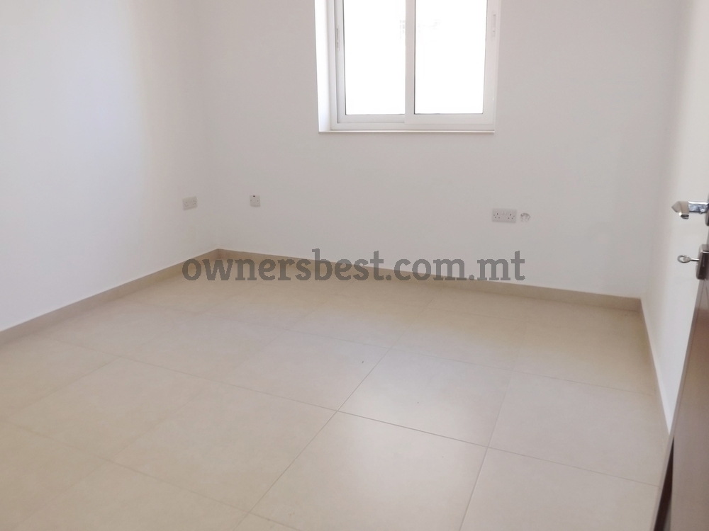 apartment-in-qawra