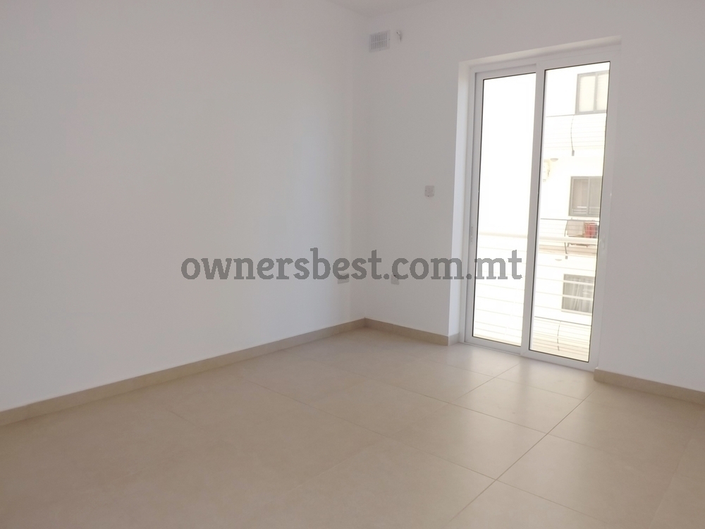 apartment-in-qawra