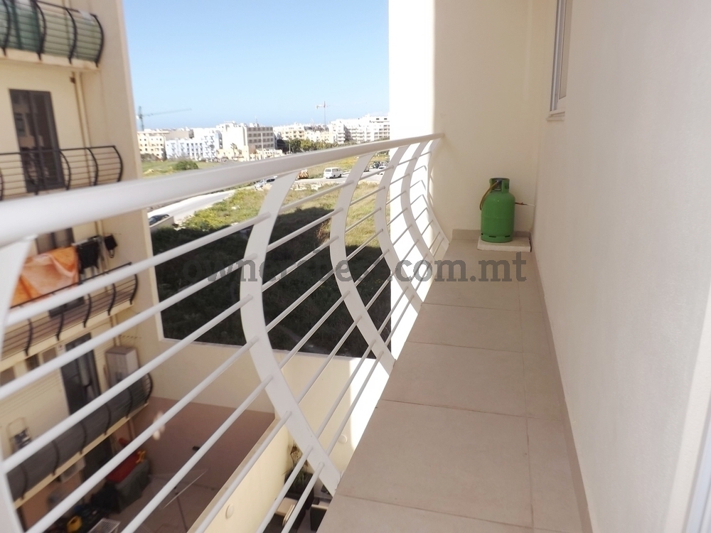 apartment-in-qawra