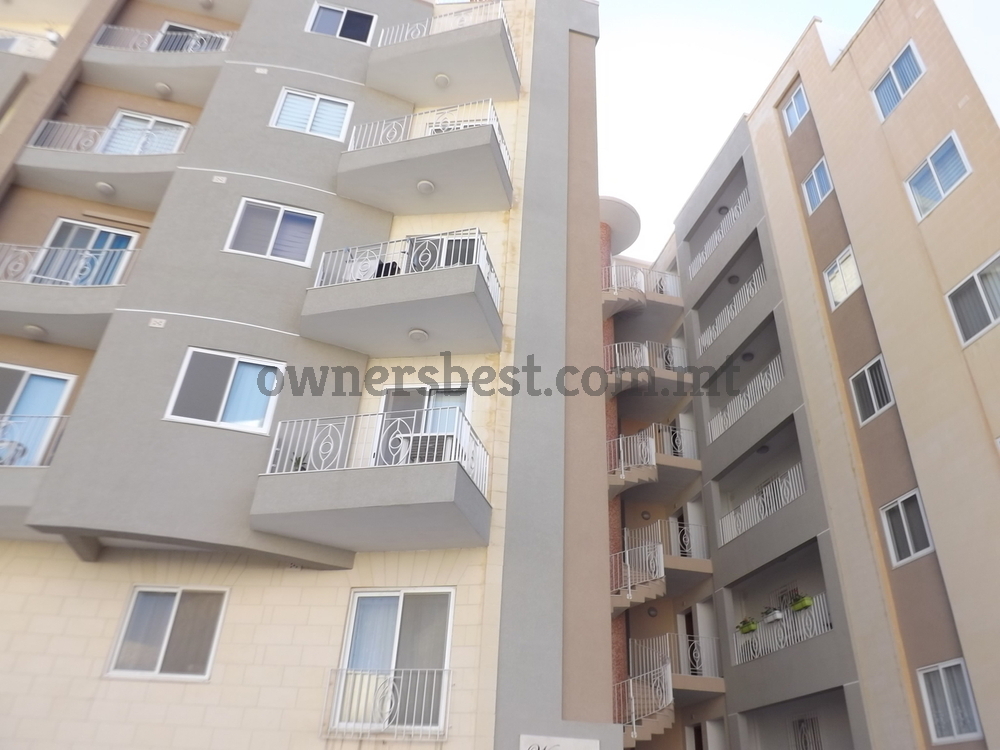apartment-in-qawra