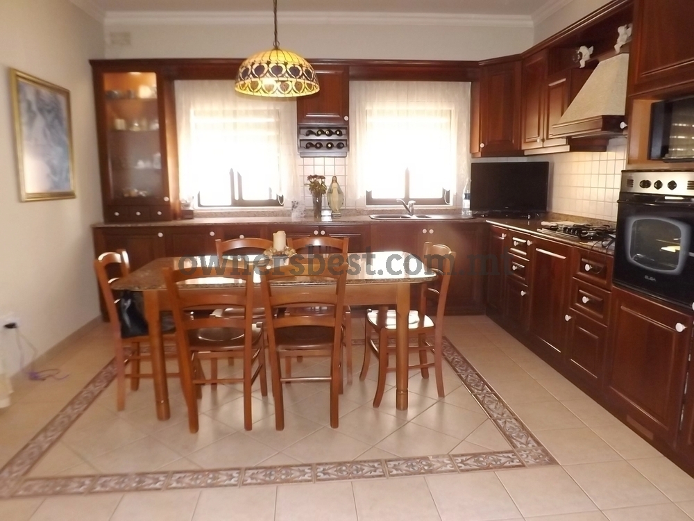 apartment-in-zurrieq