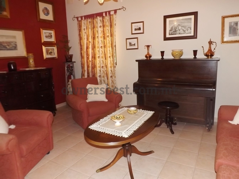 apartment-in-zurrieq