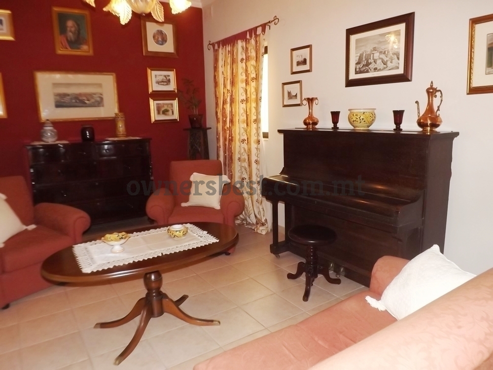 apartment-in-zurrieq