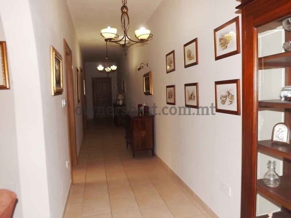 apartment-in-zurrieq