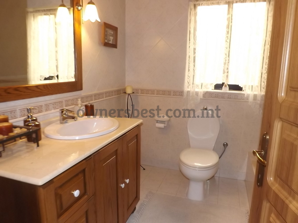 apartment-in-zurrieq
