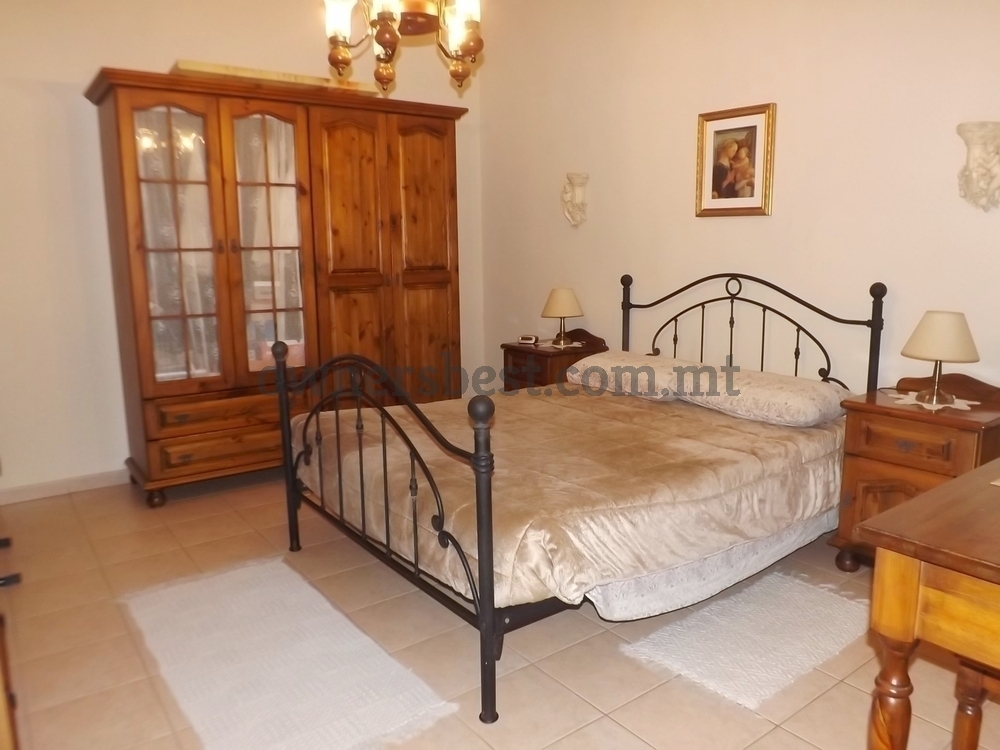 apartment-in-zurrieq