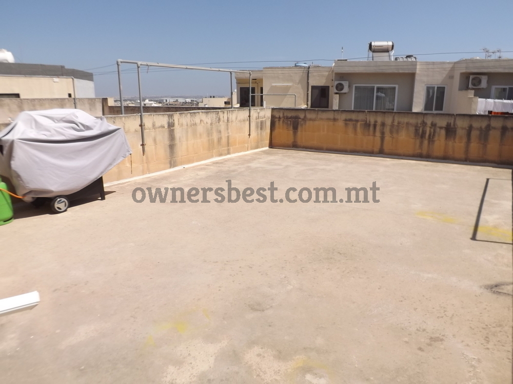 apartment-in-zurrieq