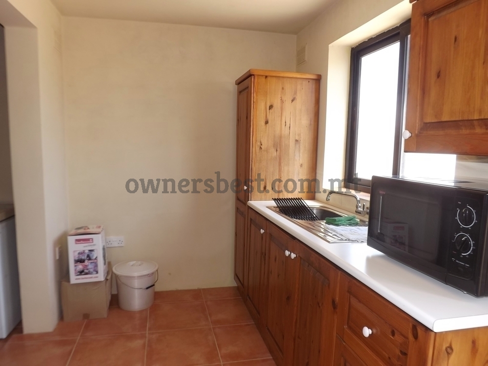 apartment-in-zurrieq